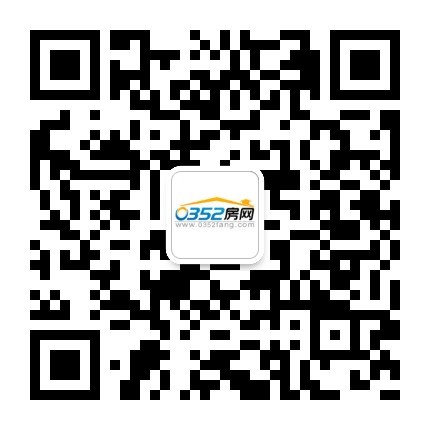 速雕數(shù)控 速雕數(shù)控